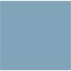 American & Efird Cotton Solid Colors 700 Yards-Seascape