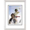 Hama 00064685 Bianco Cornice per Quadro