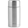 INOXPRAN 9848410 Home Professional Porta vivande Acciaio Inox lt 0.8 Contenitori Cucina, Inossidabile