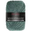 Unbekannt Pro Lana Golden Socks Business Bamboo - Gomitolo di lana per calzini, circa 400 m, 512, 100 g