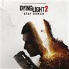 AMPED Dying Light 2 (Original Game Soundtrack)