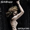 Warner Music Supernature