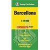 Touring Barcellona 1:14.000
