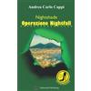 Oakmond Publishing Nightshade: Operazione Nightfall