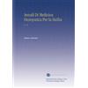 University of Michigan Library Annali Di Medicina Omiopatica Per la Sicilia: V.7-8