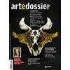 Giunti Psychometrics Art e Dossier n. 410 maggio/giugno 2023