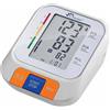 NGG Dr Morepen Blood Pressure Monitor (BP - 15) colore bianco