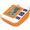 NGG Dr Morepen Blood Pressure Monitor (BP - 14) colore bianco