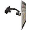 Vogel's TMS 1050, Supporto muro per tablet, Girevole, Universale