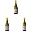 Le Casematte, Pharis, 750ml (Confezione da 3)