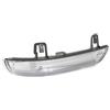 goingfast Freccia Luce Chiare LED Speccio Destro Per VW Golf 5 6 Passat 3BG 3C Sharan