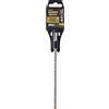 DeWalt, DT9526, QZ, 7x160x100 Broca SDS, Plus Extreme2