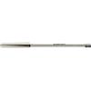 Bohrcraft Craft - Dado - Punta per maschiatura DIN 357 HSS-G, M 6 x 1,0 per macchinari foratura in quadro Pack, 1 pezzi, 41600300610