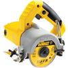 DEWALT Tagliapiastrelle portatile 1300W, DWC410-QS