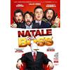 Filmauro Natale Col Boss
