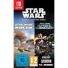 THQ Nordic Star Wars™ Racer and Commando Combo - Nintendo Switch