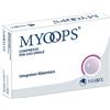 FARMED MYOOPS 15CPR