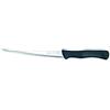 Mikov Adulti Non Kitchen, 15, Lunghezza Lama: 15 cm, Coltello da 60 NH, indicazione