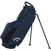 Callaway Golf Sacca Stand Impermeabile Fairway C HD 2026