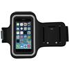 Wantalis 6+ Athlete - Fascia da Braccio