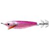 Expert Predator TOTANARA SHINE ATTACK MIS. 60 mm 02