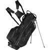 TaylorMade TM23 Prostand Nero
