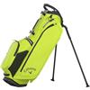 Callaway Golf Sacca Stand Impermeabile Fairway C HD 2026