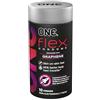 ONE Flex Preservativi di nuova generazione migliorati con grafene, il materiale più sottile e resistente al mondo