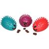 Flamingo GC STAKO Gomma Riccio S 6,2x8,3x5,8CM ASSORTIMENTO