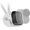 Insta360 Supporto flessibile GO Ultra FOMO