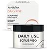 ASPERSINA SCRUB VISO 50ML
