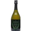 Champagne Dom Pérignon 'Luminous' Brut Vintage 2015 - Champagne