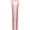 Clarins Total Eye Revive 15ml