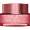 Clarins Multi-Active Crème Nuit Crema notte - Tutti i tipi di pelle 50ml