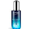 Biotherm Blue Therapy Accelerated Siero Viso Anti-Età Riparatore 50Ml