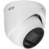 ABUS Videocamera analogica Mini Dome FlexNiteView da 5 megapixel