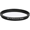JJC Ultra Slim MC A+ filtro UV 40,5 mm