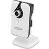 Ednet E87240 Telecamera di sicurezza IP Wireless Infrarossi