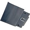 agdom24h_parts Pannello frontale per macchina da caffè compatibile con Philips Saeco LatteGo Latte Go EP Serie CP0979