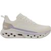 K-Swiss Melrose Tubes Lite, Scarpe da Corsa Donna, White Peach Cobbler Cabaret Black, 38 EU