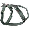 Non-stop dogwear Non-Stop Line Harness 5.0 Verde (6 / 40-47 cm)