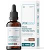 Zanipro Medicinale per la Tosse dei Canili per Cani e Gatti, Trattamento per Infezioni Respiratorie e Raffreddore, Sollievo da Starnuti, Raffreddore, Tintura di Verbasco 100% Naturale - 50 ml