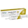 MP Labo Ultradiar Biotic - Supporto per Microbiota Intestinal per Cani e Gatto (60 ml)