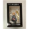 DMM Statua anime Death Note Misa Amane DMM Kuji A Prize Premium Figure Limited Gi...
