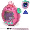 Custodia protettiva in silicone per Tamagotchi Paradise Gioco