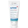 COSMETIC PLANT ACTIVE CARE Crema Urea 10% 75ml - Cheratosi, Dermatite, Pelle Atopica incline a Psoriasi, Screpolature e Prurito, Arrossamenti, Zone Ruvide, Talloni Secchi - mani, piedi, talloni, zone molto secche