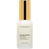Farmacy Beauty Filling Good Acido Ialuronico Siero per il viso - Siero viso antietà con peptidi di collagene vegano
