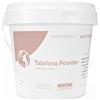 Fatima's Garden Tebrima/Soqla Esfoliante Hammam Marocchino con Aker Fassi Naturale Rivitalizzante 500g