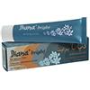 Diana Elyseestar - Crema schiarente per la pelle, con blocco UVA/UVB da 50 g, per sbiancare la pelle nera, asiatica, somala, araba