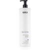 NIKA Age Restore Timeless Blend Anti-age Shampoo 1000ml